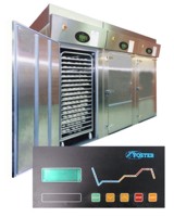 Range: DRPRI - MK2 Controller (Pre E5107607) photo